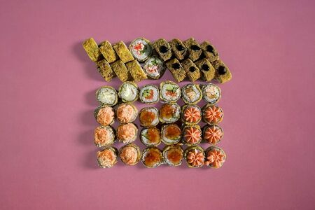 Сет Хрустящий Кринж