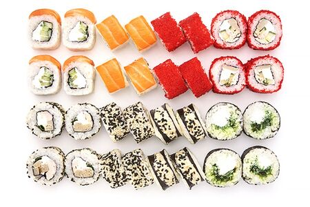 Бестселлер 