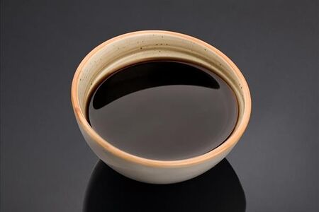 Соус соевый