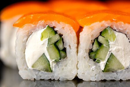 Филадельфия