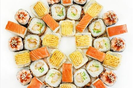 Анатолий сет