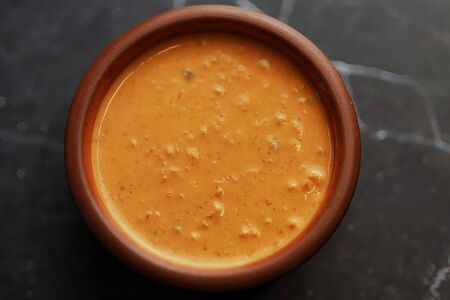 Соус Мехико