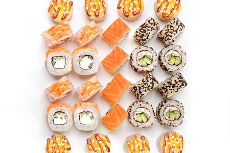 Кайфонатор №1000