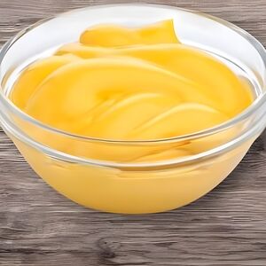 Сырный