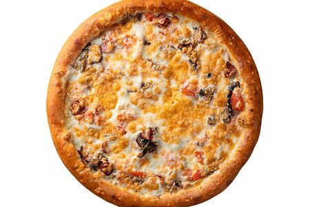 Барская 25 см