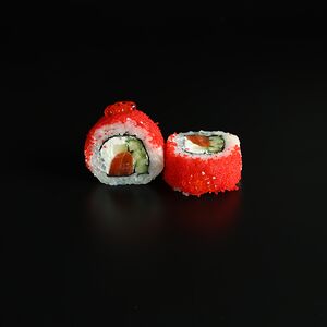 Ролл Романтик