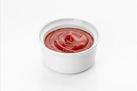 Острый соус Шрирача