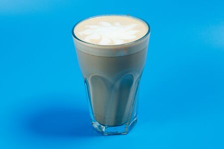 Латте Халва