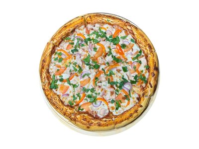 Chef’s