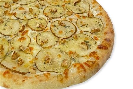 Груша горгонзола