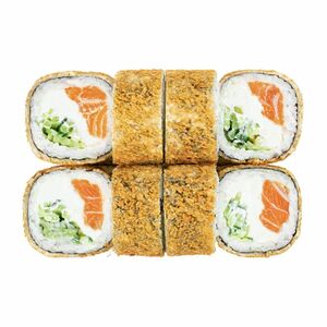 Филадельфия темпура