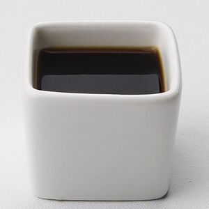 Соус Соевый 