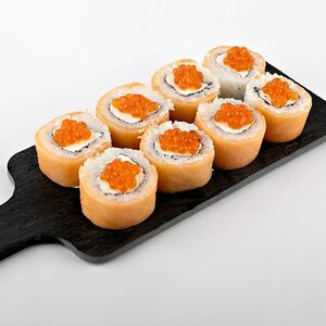 Королевский