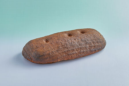 Хлеб Рижский Классический