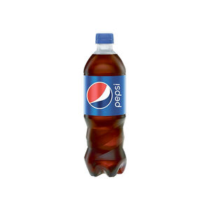 Pepsi