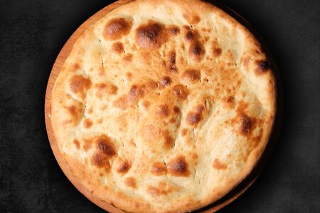 Фокачча классическая 