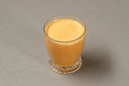 Цитрусовый микс