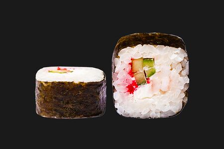 Восходящее солнце