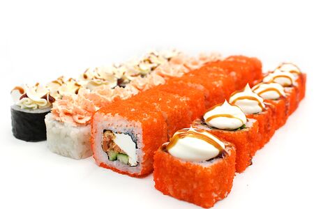 Голодная подруга