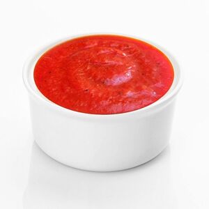 Соус Кетчуп