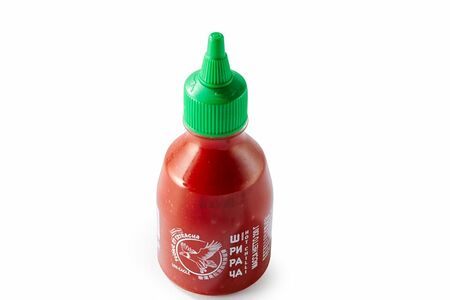 Uni-Eagle соус Шрирача мини-объём