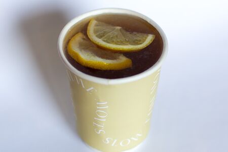 Чай Биарриц Standart