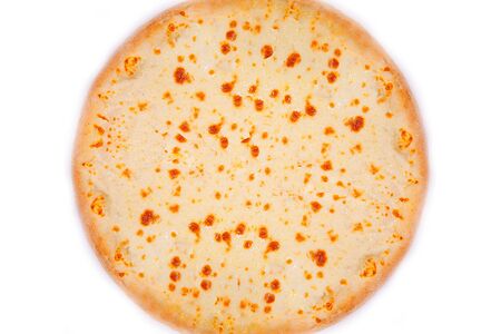 Четыре сыра