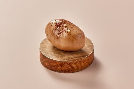 Та Самая Картошка