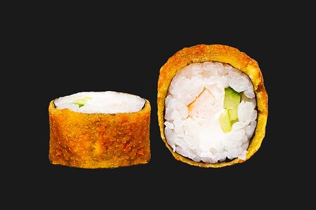 Темпура Чикен