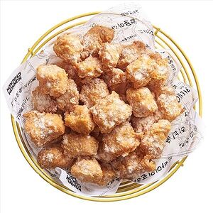 Филе Сырный снег @ S