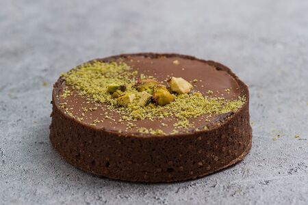 Тарт Дубайский