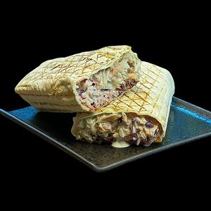 Скандинавская 