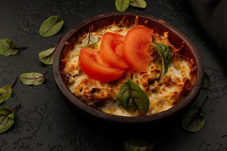 Мадам Бовари