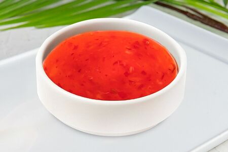 Свит чили соус 