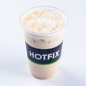 Айс-Раф'оэлло