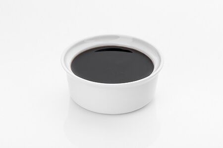 Соус соевый Киккоман