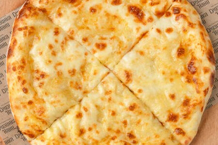 По-мегрельски