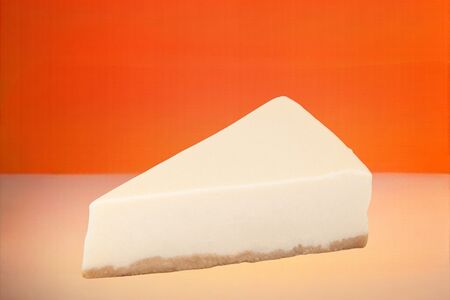 Чизкейк Классика 