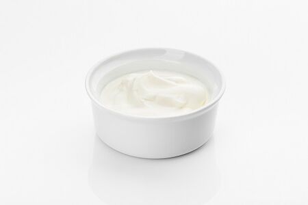 Соус Сметана