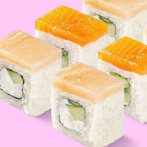 Филадельфия Эсколар