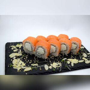 Филадельфия