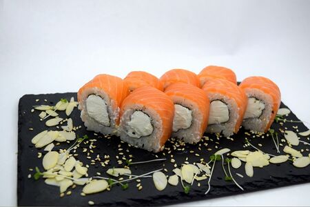 Филадельфия