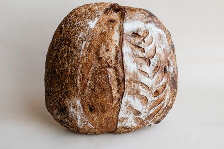 Тартин луковый