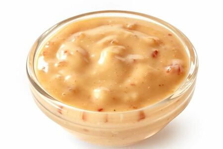 Соус Фирменный