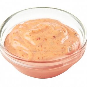 Соус спайси