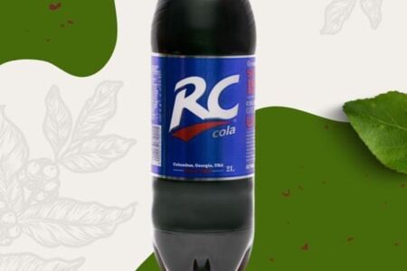 RC Cola