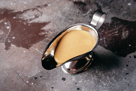 Соус Тайский