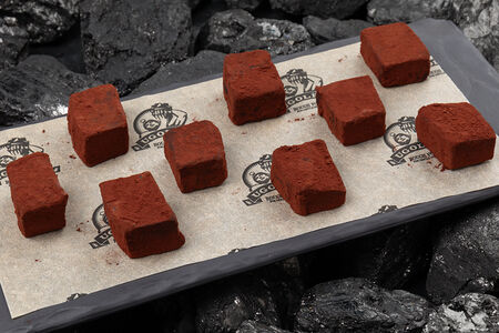 Конфеты Эрл Грей