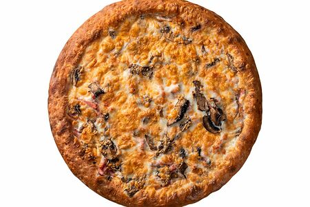 Винсент 25 см