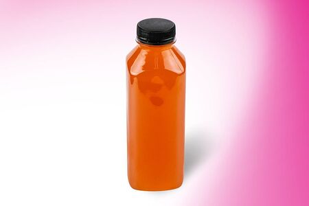 Лимонад Арбуз-маракуйя